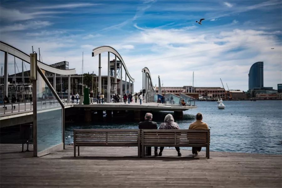 在丽江做民宿如何线上推广,丽江民宿营销策划