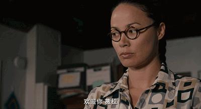 如果我只有一个手指可以爱你，你能接受吗？