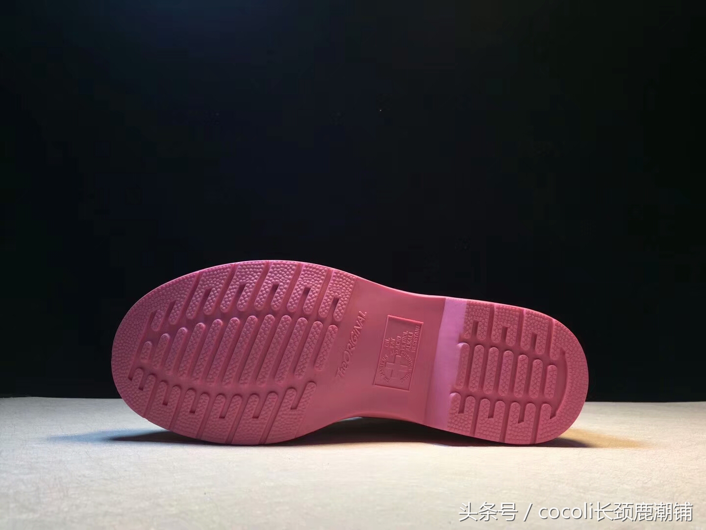 马丁靴drmartens,马丁大夫马丁靴