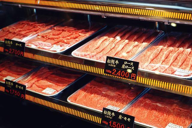 日本关西夏日赏——今夕传媒旅行家出品