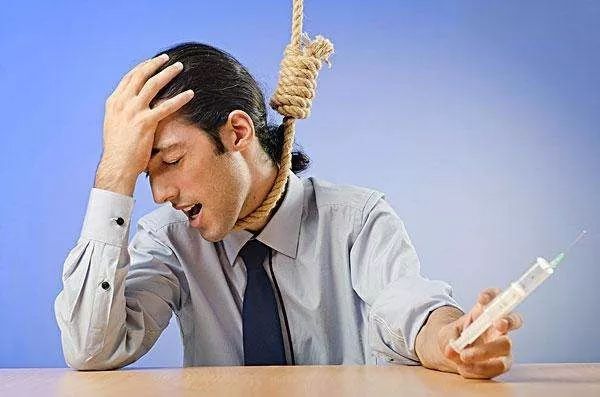 儿童吸食毒的后果,吸食毒品合成麻黄有什么危害