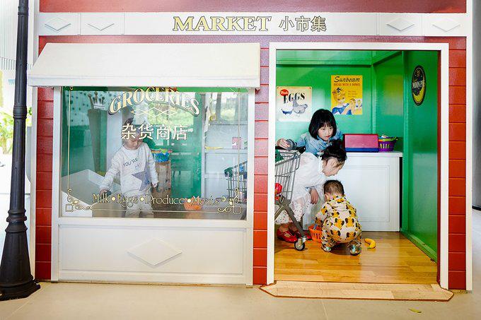 带父母去三亚游玩攻略,爸妈三亚旅游攻略