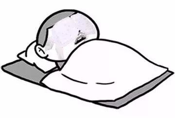 00后在用Lamer？而我们80后在靠这些养生*法大**修仙