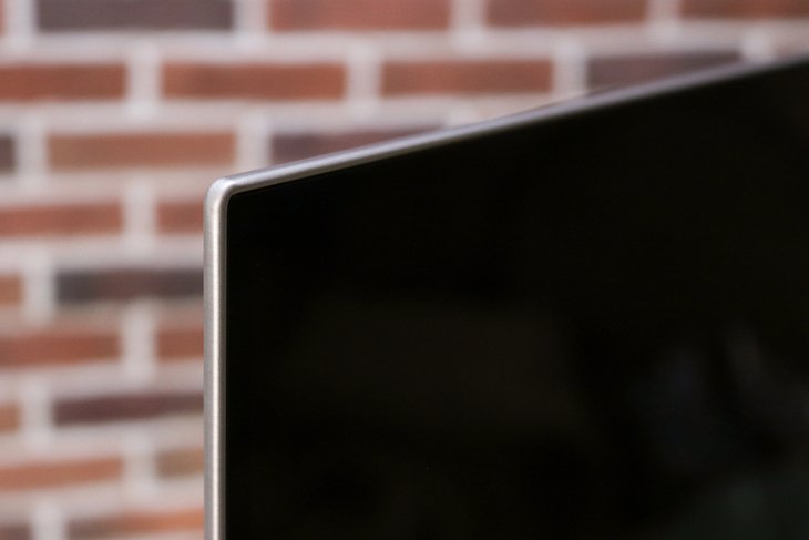 创维100寸电视体验,创维电视55n7-55英寸评测