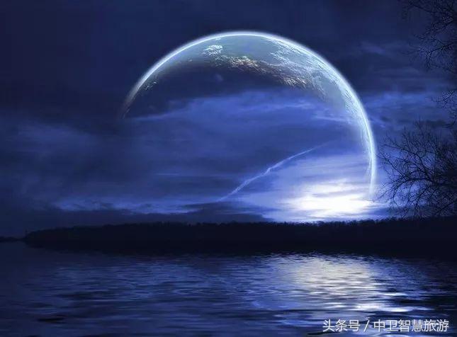 再过9天，中卫人就能休假133天！然而除夕前一天竟然是……