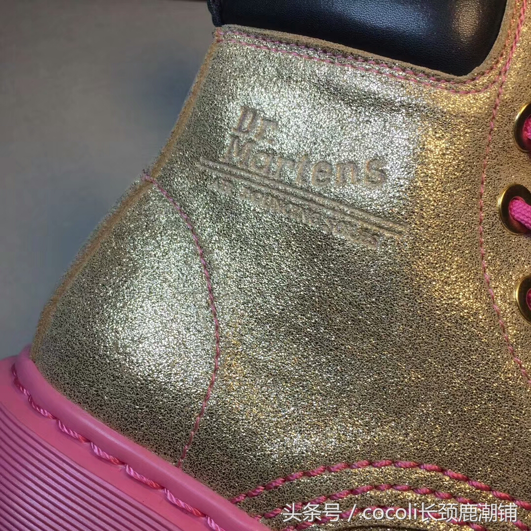 马丁靴drmartens,马丁大夫马丁靴