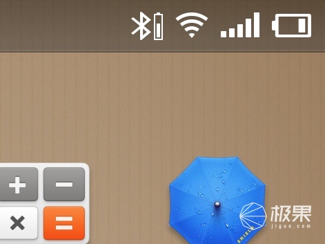 不用戴进耳朵的耳机传音好吗,不用戴耳朵的蓝牙耳机