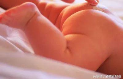 帮宝适婴儿纸尿裤推荐排行榜,口碑最好的十大纸尿裤评测帮宝适