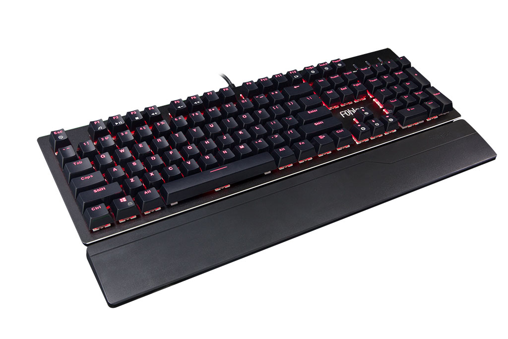 网咖键鼠推荐,现在电竞网咖一般用什么键鼠套装