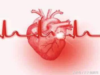 感冒发烧千万别打点滴,发烧不要忽视