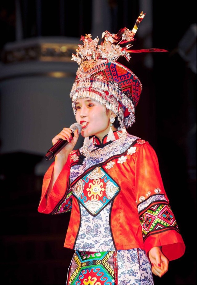 2019涓境鏂囧寲鑹烘湳涔嬪,涓境鏂囧寲鑹烘湳涔嬪