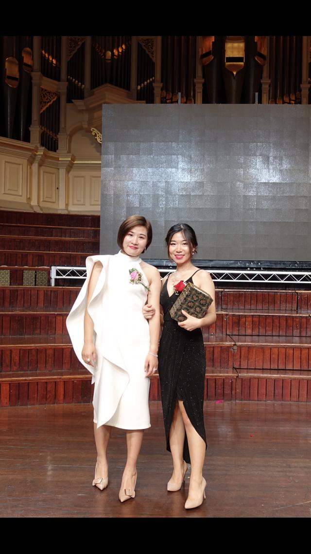 2019涓境鏂囧寲鑹烘湳涔嬪,涓境鏂囧寲鑹烘湳涔嬪