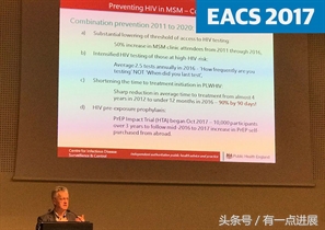 印度抗hiv药物有哪些,印度仿制抗抑郁药