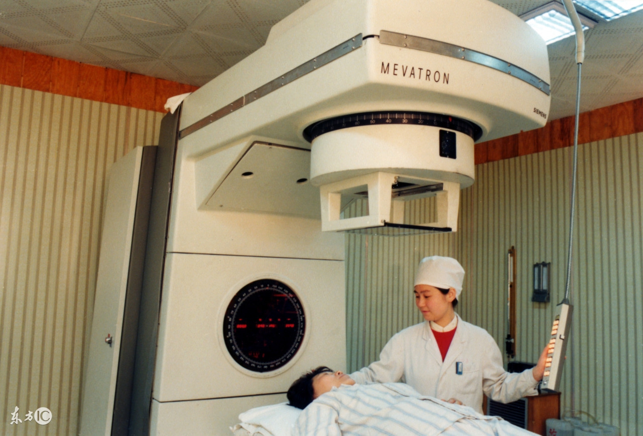 我父亲喉癌晚期现在爱睡觉了,父亲抗癌五年的感悟