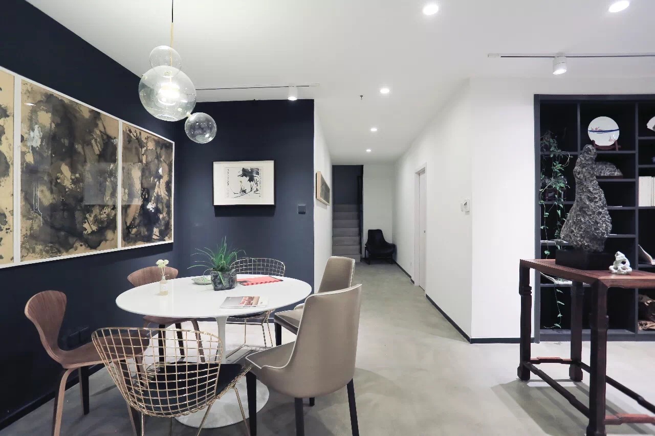 艺术体验馆开在哪,艺术体验馆打卡