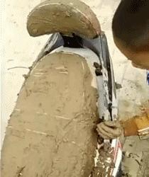 汉语博大精深写错字都能看懂,中国汉字博大精深搞笑视频错字