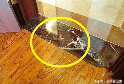 装修地板砖需要注意哪些细节,装修地板时是不是要撒点石灰呀