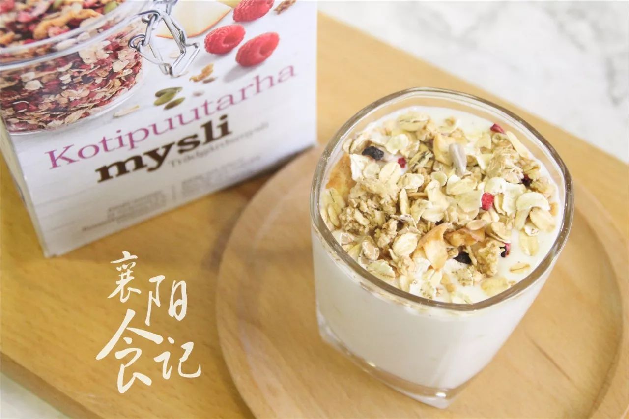 俄罗斯进口零食测评,你不能不知道的进口零食真相