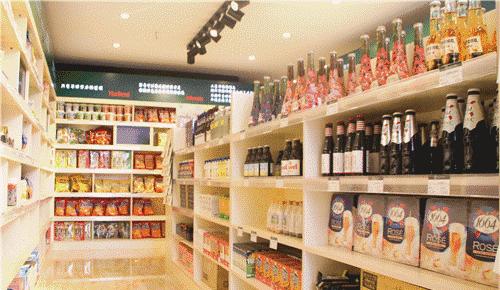 俄罗斯进口零食测评,你不能不知道的进口零食真相