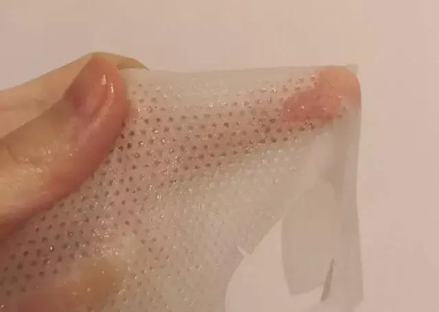 缃戠孩闈㈣啘鐪熺殑閭ｄ箞鑴忓悧,缃戠孩闈㈣啘瀹夊叏娴嬭瘎