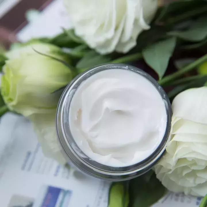 抗衰平价好物,冬季好物推荐平价好用