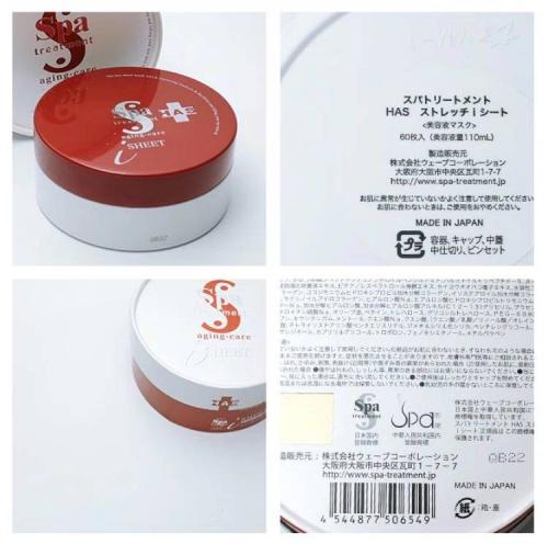 bowtie濂宠,bowtie鍝佺墝