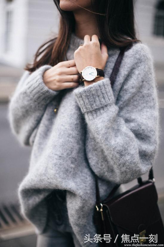 DW手表是什么牌子腕表中的“网红”品牌