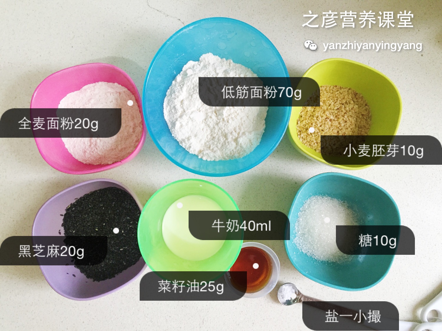 宝宝磨牙零食自制,自制宝宝磨牙棒饼干