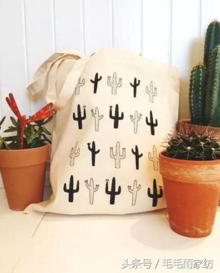 包包一擦就干净,旧包包怎么变好看