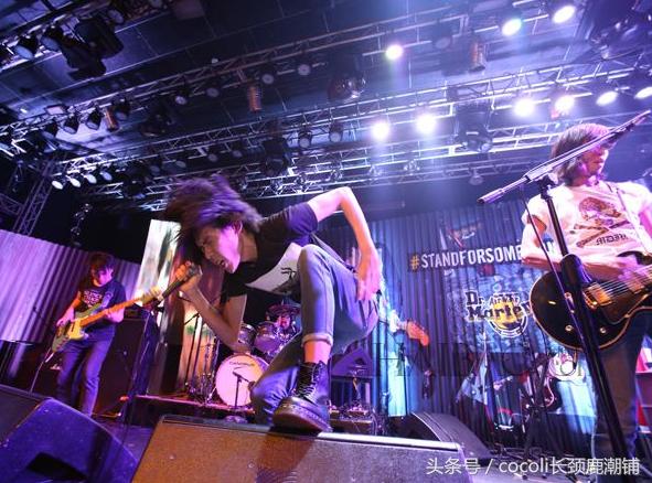 马丁靴drmartens,马丁大夫马丁靴