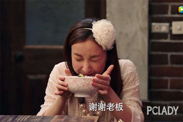 吴昕直播间唇膏,选什么唇膏合适