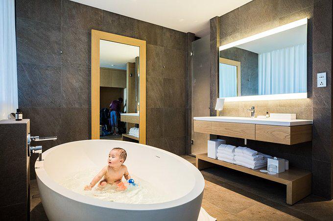 带父母去三亚游玩攻略,爸妈三亚旅游攻略