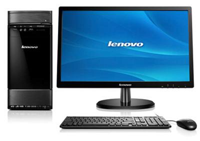 全球五大电脑品牌排行,关于世界著名电脑品牌排行榜