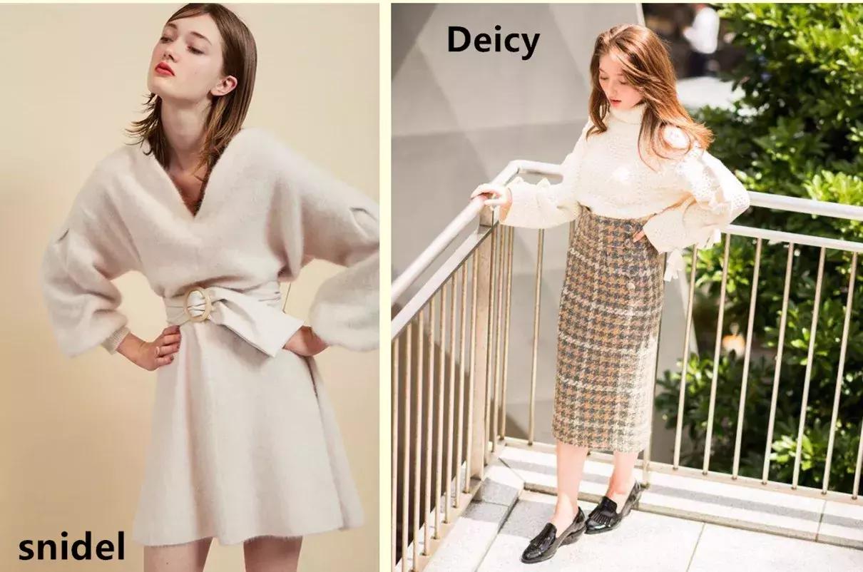 香港sasa购物推荐,去香港sasa店买哪些最适用