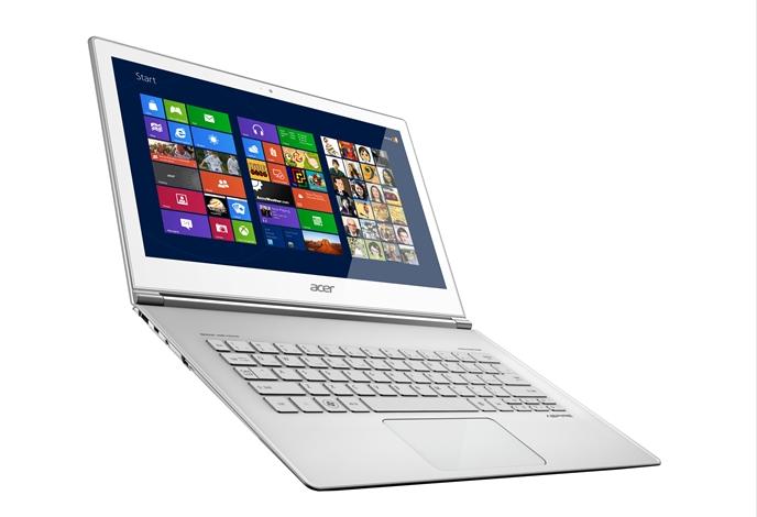 全球五大电脑品牌排行,关于世界著名电脑品牌排行榜