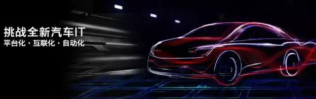 武汉有哪些互联网公司值得去,武汉有哪些互联网独角兽