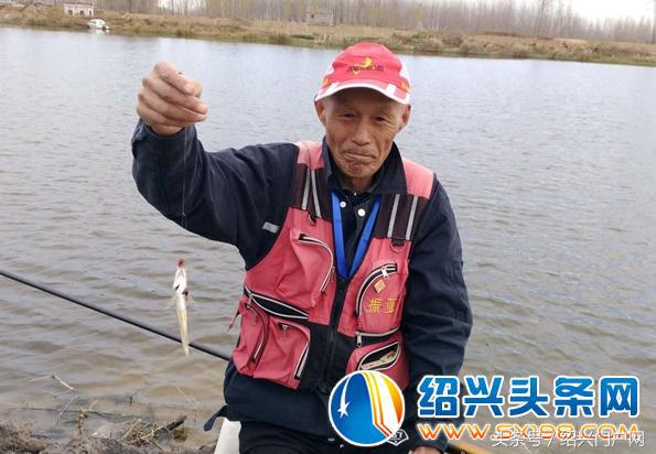 睢宁古黄河姚集,古黄河睢宁比赛