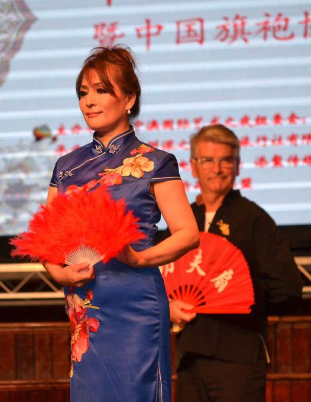 2019涓境鏂囧寲鑹烘湳涔嬪,涓境鏂囧寲鑹烘湳涔嬪