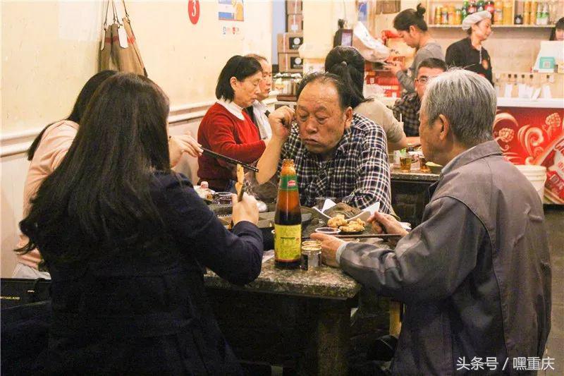 夫妻火锅店从12张桌子月入3000元做到月流水1000000