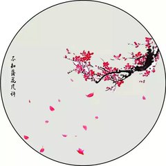 写作方法｜原来作文中“用典”，还有这么多好处！