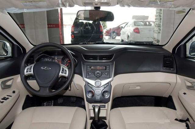 3-5万紧凑型车就给朋友推荐这几款,3到5万的车有哪些品牌