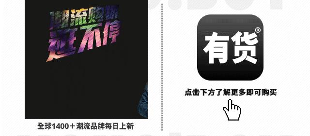 这个情人节大家怎么过,这个情人节该如何过