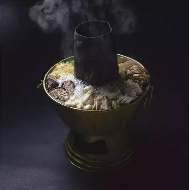 20年前的回忆零食,20年前童年美食