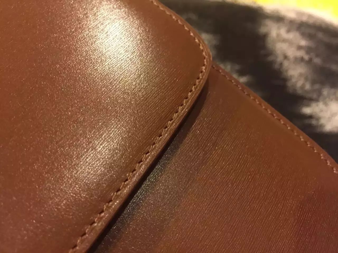 月入1w买20w的车,月薪5000的我是怎么存钱买房的