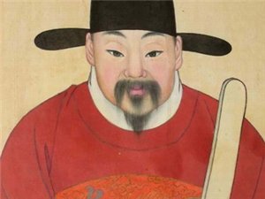 宋代“寡妇门”事件，两个宰相受到处分