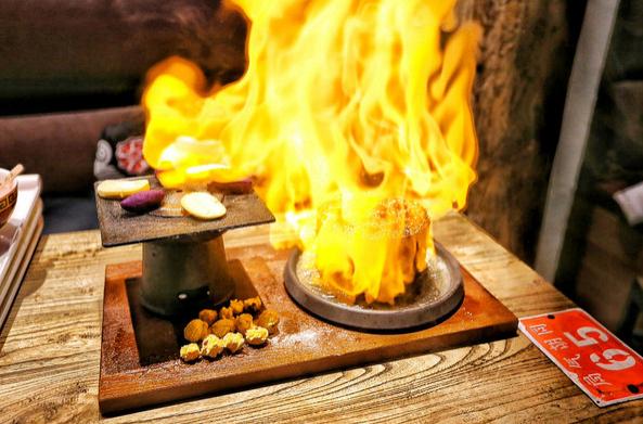 北京清淡美食餐厅推荐,北京必吃的10家餐厅