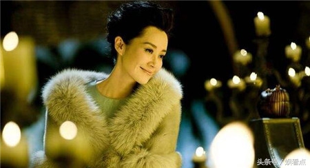 许晴原男友,许晴前男友