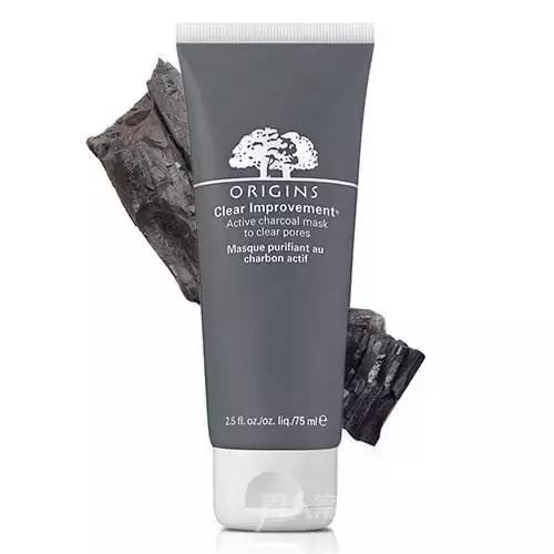 冬季治愈系好物推荐,抗氧平价好物推荐