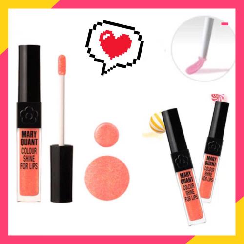 bowtie闊╁浗濂宠,bowtie濂宠