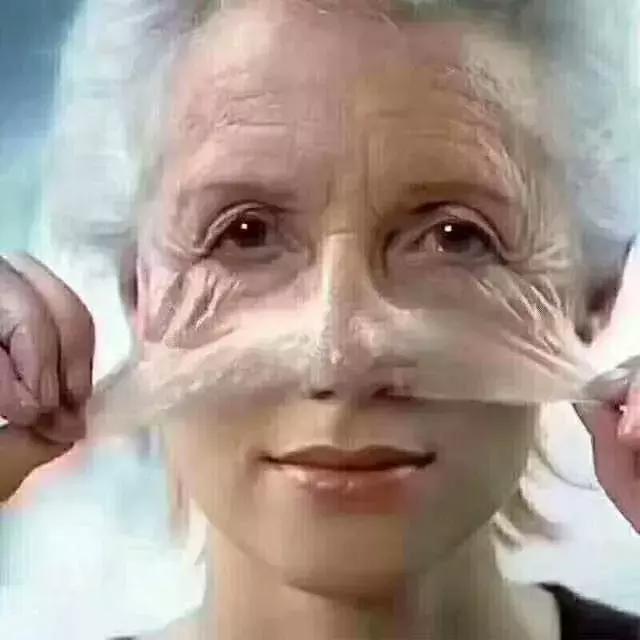 紧致肌肉的最好方法,如何提拉面部肌肉